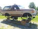 1988 Ford Bronco
